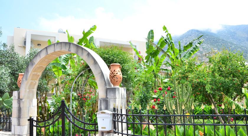 Bali Paradise Beach Exterior foto
