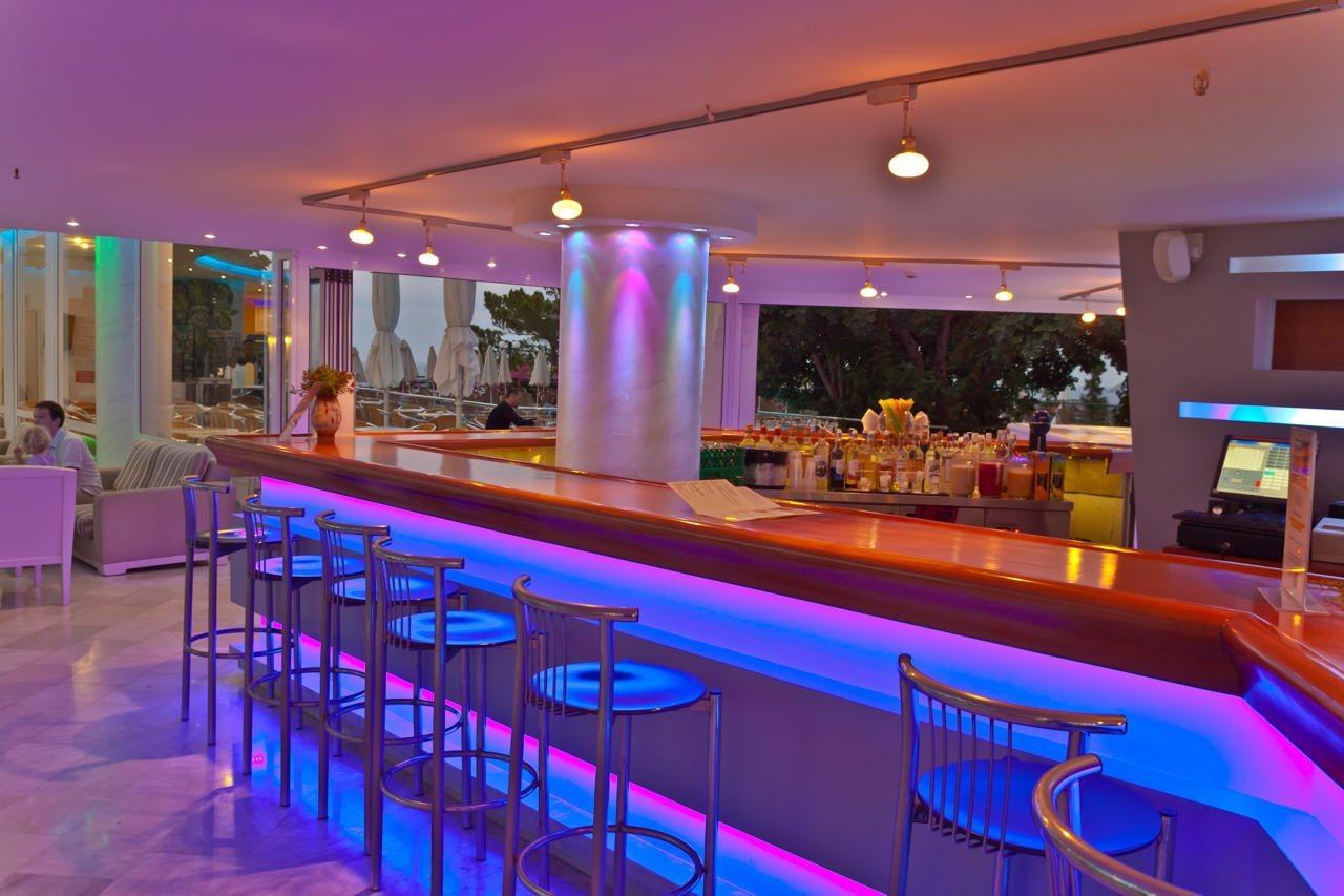 Bali Paradise Beach Exterior foto