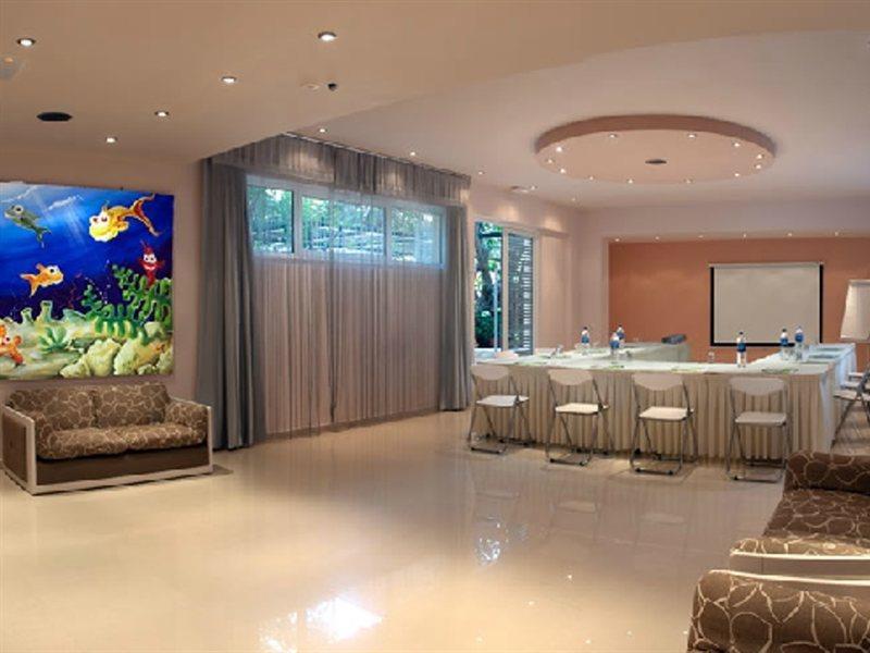 Bali Paradise Beach Exterior foto